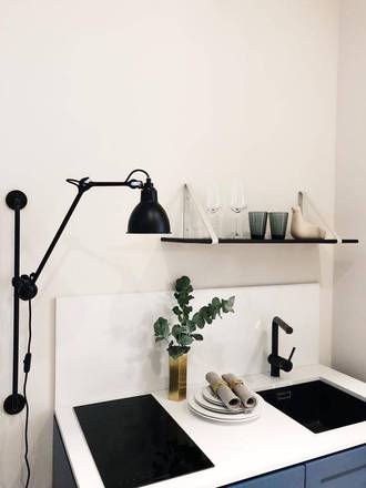 Hotel Zipser, Vienna