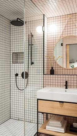 Hotel Zipser, Vienna