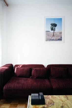 Hotel Am Brillantengrund, Vienna