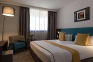 Best Western Le Galice, Aix en Provence