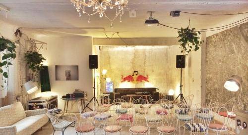 Hotel Am Brillantengrund, Vienna