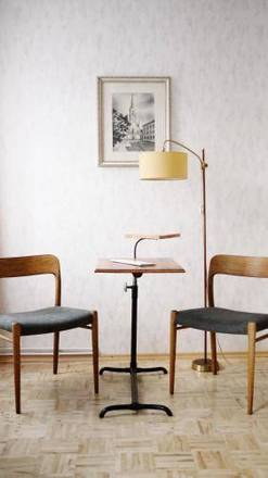 Hotel Am Brillantengrund, Vienna