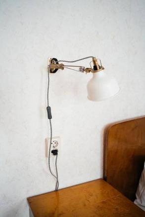Hotel Am Brillantengrund, Vienna