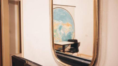 Hotel Am Brillantengrund, Vienna
