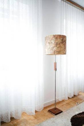 Hotel Am Brillantengrund, Vienna