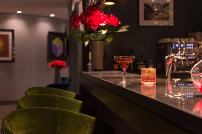 Best Western Le Galice, Aix en Provence