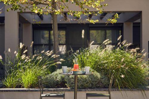Aparthotel Adagio Aix-en-Provence Centre, Aix en Provence