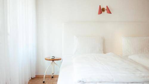 Hotel Am Brillantengrund, Vienna