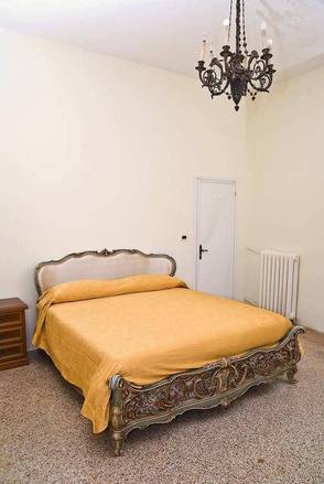 Residenza Ca' Zanardi, Venice